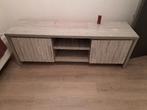 Dressoir en tv kastje, Huis en Inrichting, Ophalen, Gebruikt