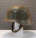 Koptelefoons WWII in Spanje. Modele Z42. 1942., Verzamelen, Verzenden