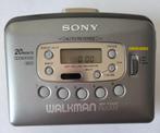 Sony Walkman WM-FX425 Radio cassette player, Ophalen of Verzenden, Walkman