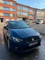Seat Ibiza 2018 1.0 Benzine, Auto's, Ibiza, Particulier, Te koop, Benzine