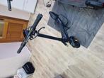 Trottinettes Pure Advance, Fietsen en Brommers, Steps, Ophalen of Verzenden, Gebruikt