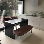 Te huur Knokke toplocatie op 150 m van strand, Provincie West-Vlaanderen