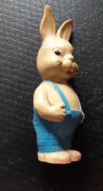 POUPEE ANCIENNE, Enlèvement ou Envoi, Utilisé