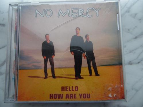 muziek, Cd's en Dvd's, Cd's | Overige Cd's, Zo goed als nieuw, Ophalen of Verzenden