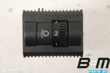Regelaar koplamphoogteverstelling VW Up! 1S0941333 beschikbaar voor biedingen