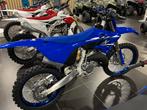 Yamaha YZ125 2026, Motoren, Bedrijf, Crossmotor, 125 cc