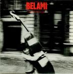 Belami  - grobstadtmelodie, Cd's en Dvd's, Vinyl | Pop, Ophalen of Verzenden, 1980 tot 2000, Zo goed als nieuw, Overige formaten