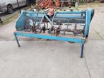 Imants spitmachine 2.1 mtr, Ophalen, Gebruikt