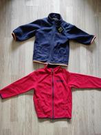 2 warme truien, Ophalen, Gebruikt, Jongen of Meisje, Trui of Vest