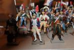 Figurines, Collections, Enlèvement, Comme neuf, Autres types