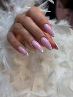 Ongles, Handtassen en Accessoires, Ophalen