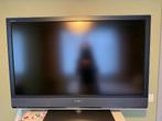 TV VAN SONY, Audio, Tv en Foto, Televisies, Ophalen, 50 Hz, Zo goed als nieuw, HD Ready (720p)