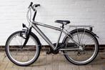 Jongensfiets Bike Fun 24" (Alu Lite), Ophalen, 24 inch, Versnellingen, Zo goed als nieuw
