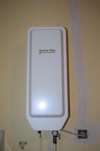 Chauffe-eau électrique Lemercier Frères, Ophalen, Gebruikt, Geiser, Minder dan 20 liter