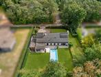 Ruime gezinswoning met zalig terras, Immo, Huizen en Appartementen te koop