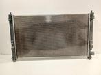 RADIATEUR Citroën C4 Aircross (BU) (01-2012/-), Auto-onderdelen, Gebruikt, Citroën