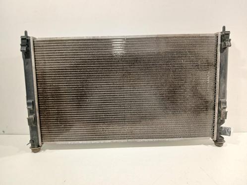 RADIATEUR Citroën C4 Aircross (BU) (01-2012/-), Auto-onderdelen, Airco en Verwarming, Citroën, Gebruikt