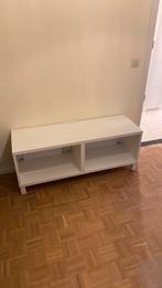 Tv meubel Ikea, Huis en Inrichting, Ophalen, Zo goed als nieuw