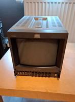 PVM 9042 QM, Audio, Tv en Foto, Overige Audio, Tv en Foto, Ophalen, Gebruikt