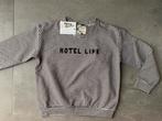 Little Indians - Dunne sweater zomer. 3-4 jaar. Nieuw, Little Indians, Jongen of Meisje, Trui of Vest, Nieuw