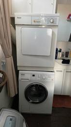 Koppelverkoop top onderhouden, Ophalen of Verzenden, Zo goed als nieuw