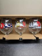 Duvel Kansas, Atlanta, Texas, Verzamelen, Ophalen of Verzenden, Zo goed als nieuw