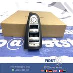 W205 W213 RAAM BEDIENING SCHAKELAAR Mercedes C + E Klasse 20, Gebruikt, -, Ophalen of Verzenden, -