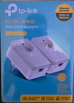 Tp-link Nouveau., Computers en Software, Ophalen, Nieuw