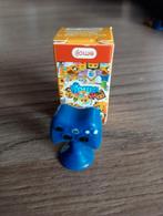 Emoji game console, Ophalen of Verzenden
