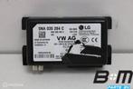 Regelapparaat online diensten VW E-Golf 7 5NA035284C, Auto-onderdelen, Elektronica en Kabels, Gebruikt