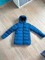 brunotti jas goede staat, Kleding | Heren, Blauw, Brunotti, Overige maten, Ophalen of Verzenden