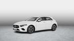 Mercedes-Benz A-Klasse 200 Hatchback Business Line Dodehoeka, Autos, Achat, Euro 6, Entreprise, Éclairage LED