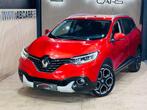 Renault Kadjar 1.2 TCe S-Edition EDC * GARANTIE 12 MOIS *, Automaat, Kadjar, Gebruikt, 4 cilinders
