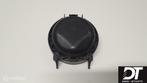 Afdekkap Koplamp xenon BMW 3-serie E46 12517831646, Gebruikt, Ophalen of Verzenden, BMW, BMW