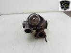 TURBO Renault Grand Scénic II (JM) (01-2004/06-2009), Gebruikt, Renault