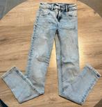 Jegging (maat 140), Kinderen en Baby's, Ophalen of Verzenden