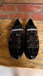 Fietsschoenen Gaerne maat 43, Vélos & Vélomoteurs, Enlèvement, Comme neuf
