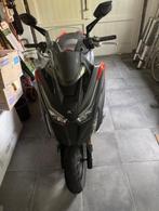 Motor Kymco, Motoren, Motoren | Yamaha, Particulier, 125 cc, Overig, 12 t/m 35 kW