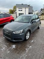 Audi A1 1.0 TFSI Benzine, Auto's, A1, Handgeschakeld, 5 deurs, 1000 cc