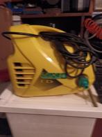 hogedrukreiniger, Tuin en Terras, Hogedrukreinigers, Ophalen, Gebruikt, Elektrisch, Lavor