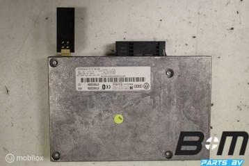 Telefoon mudule Audi 8T0862335A beschikbaar voor biedingen