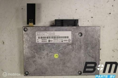 Telefoon mudule Audi 8T0862335A, Auto-onderdelen, Overige Auto-onderdelen, Gebruikt