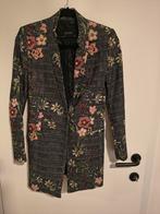 Dames jas, Vêtements | Femmes, Vêtements Femmes Autre, Enlèvement, Comme neuf