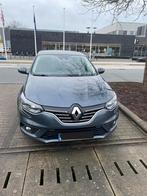 Renault Mégane 1.5 Blue dCi 116 pk – Euro 6 – AdBlue, Auto's, Automaat, Stof, 4 cilinders, 107 g/km