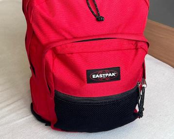 Sacs à dos. beschikbaar voor biedingen