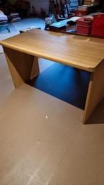 Mooi burootje, Huis en Inrichting, Ophalen