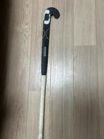 Cyclone zaalhockeystick, Sport en Fitness, Ophalen of Verzenden, Gebruikt, Stick
