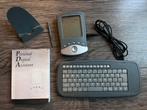 Personal Digital Assistant, Computers en Software, Nieuw