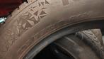 205/55r16 nexen demo 50€ per stuk met montage 205/55/16 R16, Ophalen of Verzenden