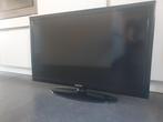 TV SAMSUNG  UE32 D4003BW, Samsung, Gebruikt, 40 tot 60 cm, Ophalen